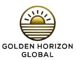 مشاوره و اجرای سرمایه گذاری در دبی